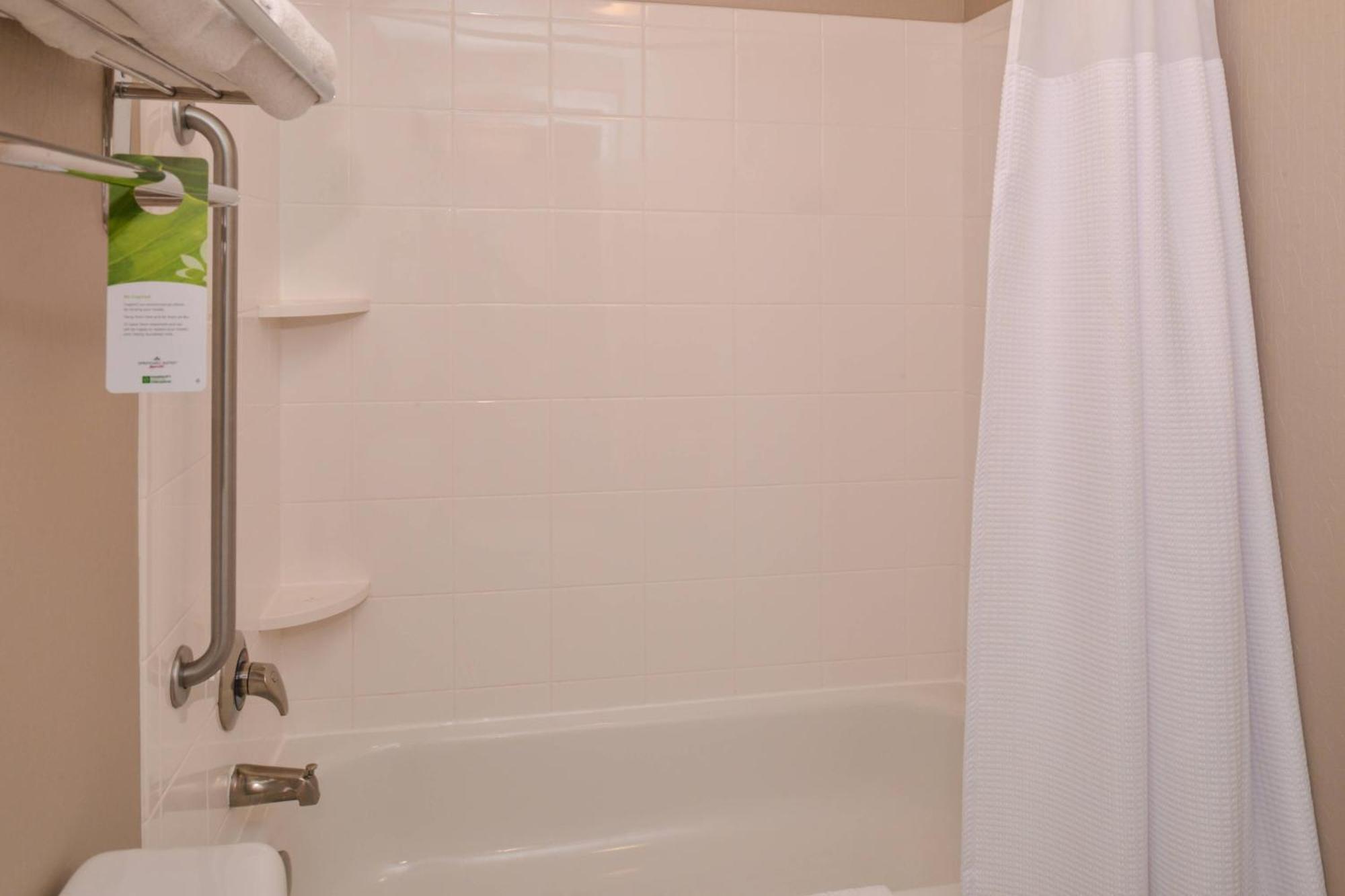 Springhill Suites Pittsburgh Mills Tarentum Eksteriør billede