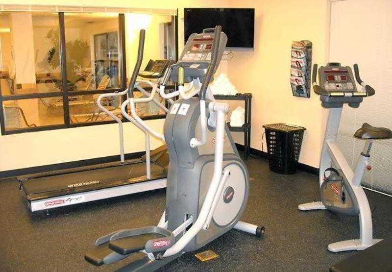 Springhill Suites Pittsburgh Mills Tarentum Eksteriør billede